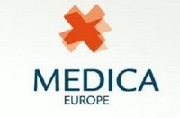 MEDICA EUROPE