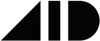 AID
