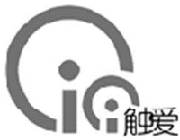 i i.