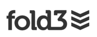 fold3