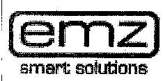 emz smart solutions