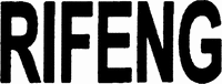 RIFENG