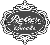 Reber Specialties