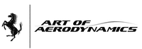 ART OF AERODYNAMICS