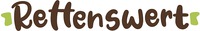 Rettenswert