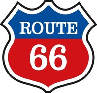 ROUTE 66