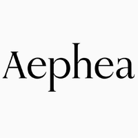 Aephea
