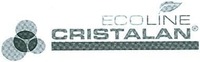 ECOLINE CRISTALAN