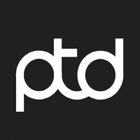 ptd