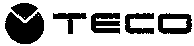 TECO