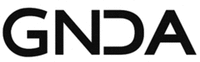 GNDA