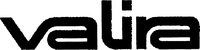 valira