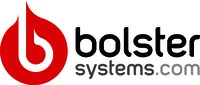 bolster systems.com