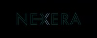 NEXERA