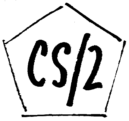 CS/2