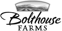 Bolthouse FARMS
