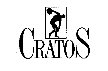 CRATOS