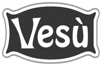 Vesù