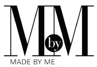 MbyM MADE BY ME