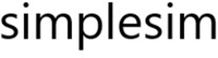 simplesim