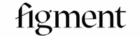 figment