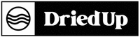 DriedUp