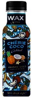 WAX CHERIE COCO