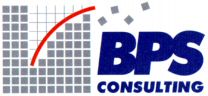 BPS CONSULTING