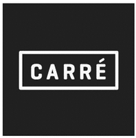 CARRÉ