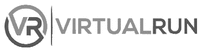 VR VIRTUALRUN