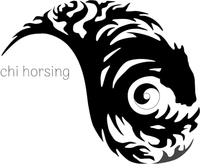 chi horsing