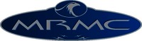 MRMC