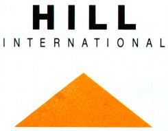 HILL INTERNATIONAL