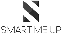 SMART ME UP
