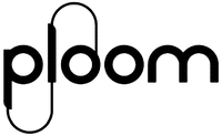 ploom