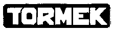 TORMEK