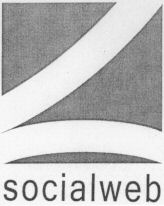socialweb