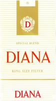 DIANA