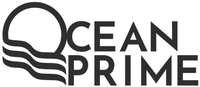 OCEAN PRIME