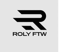 R ROLY FTW