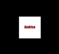 Audrisa