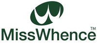 MissWhence