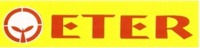 ETER