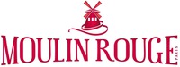 MOULIN ROUGE