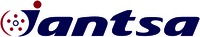 jantsa