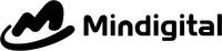 Mindigital