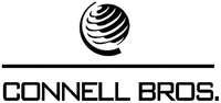 CONNELL BROS.