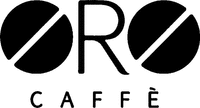 ORO CAFFÈ