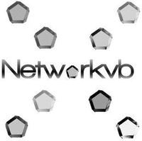 Networkvb