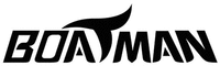 BOATMAN